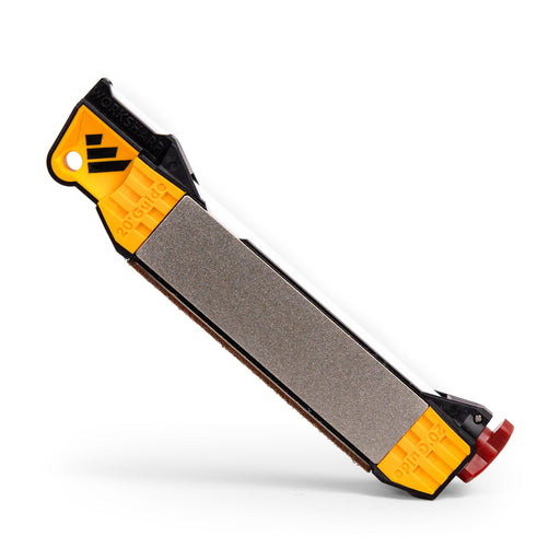 WORK SHARP GUIDED FIELD SHARPENER