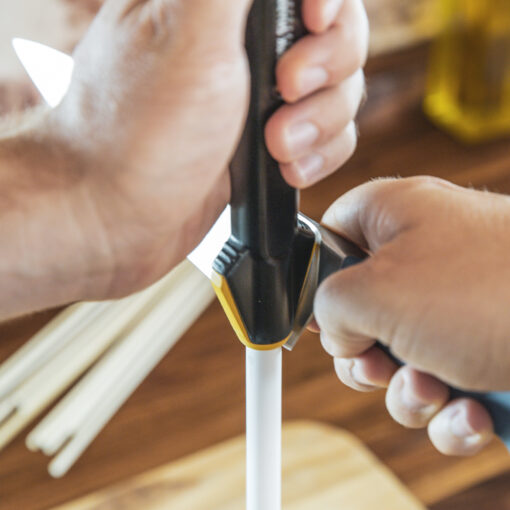 WORK SHARP CERAMIC HONING ROD