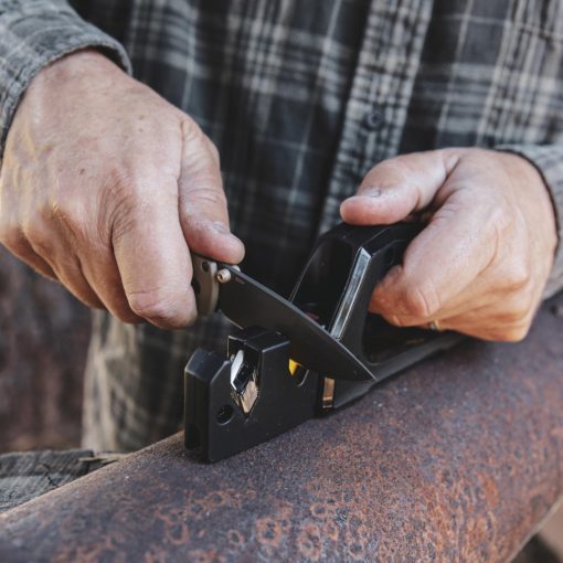 WORK SHARP PIVOT PRO KNIFE SHARPENER™