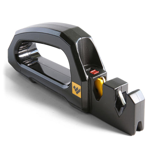 WORK SHARP PIVOT PRO KNIFE SHARPENER™