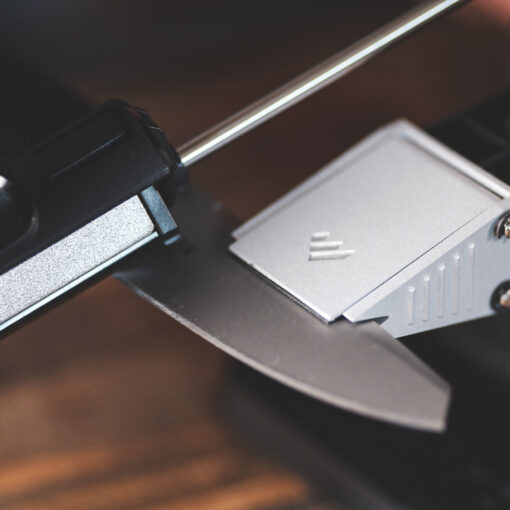 WORK SHARP PRECISION ADJUST KNIFE SHARPENER™