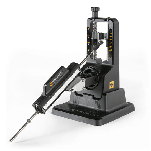 WORK SHARP PRECISION ADJUST KNIFE SHARPENER™