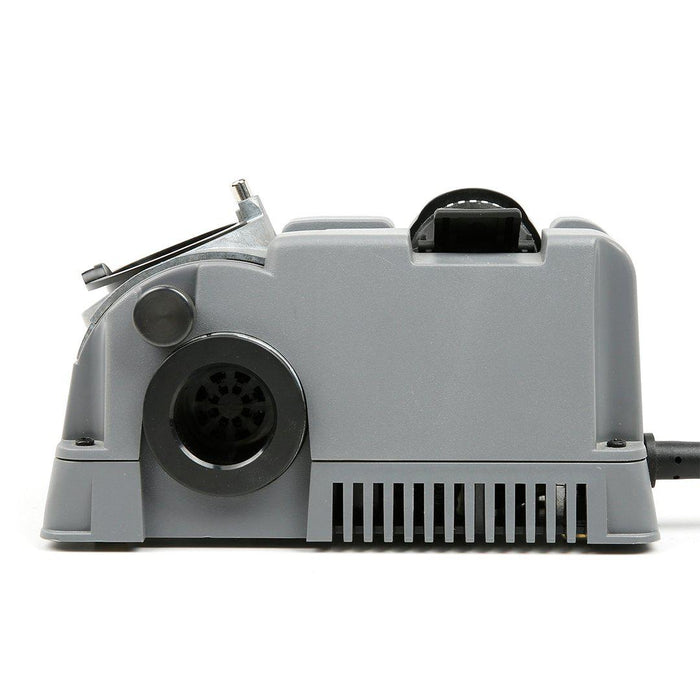 Drill Doctor 500X - Drill Doctor