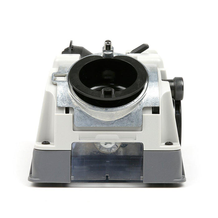 Drill Doctor 750X - Drill Doctor