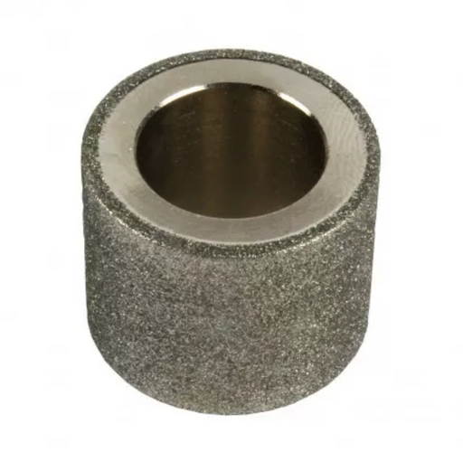 Fine Diamond Sharpening Wheel - 180 Grit - Drill Doctor