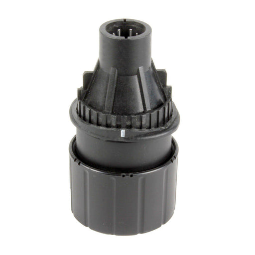 Standard Chuck - 1/2" - Drill Doctor