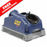 Drill Doctor XP With Free 100 or 180 Grit Grinding Wheel - Drill Doctor