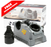 Drill Doctor 500X With Free 100 Or 180 Grit Grinding Wheel!