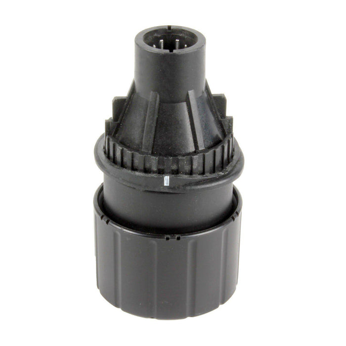 Standard Chuck - 3/4" - Drill Doctor